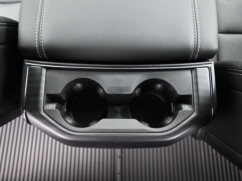 New 2026 RAM 1500 Rebel w/ Rebel Level 2 Equipment Group image 36