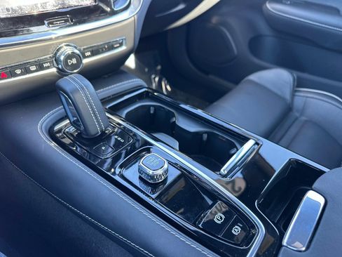 Used 2022 Volvo S60 T8 Polestar w/ Protection Package Premier image 26
