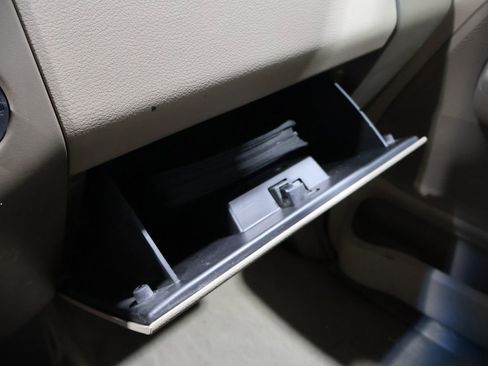 Used 2006 Ford F150 XLT image 26