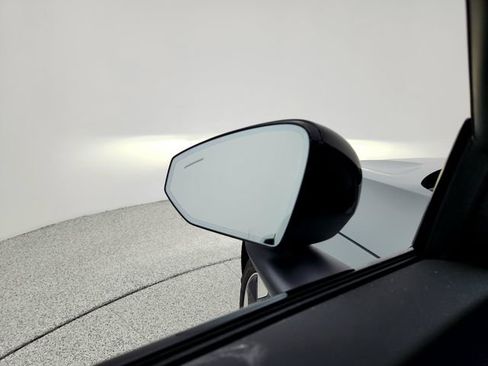 New 2026 Volvo EX30 Plus image 20