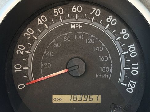 Used 2011 Toyota Tundra 4x4 Double Cab w/ SR5 Pkg image 23