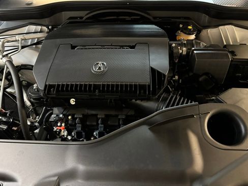 New 2026 Acura MDX w/ Technology Package image 13