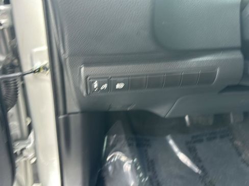 Used 2023 Toyota Corolla SE FWD image 28