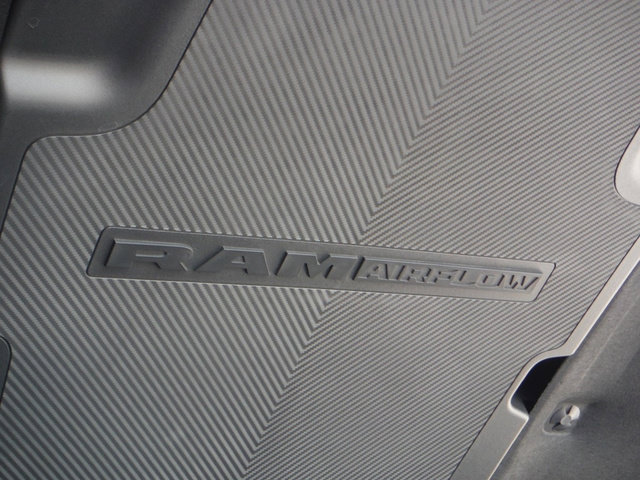 New 2027 RAM 1500 RHO AWD/4WD image 28