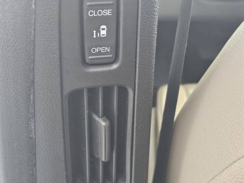 Used 2020 Honda Odyssey EX-L image 39