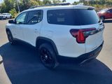 Used 2021 GMC Acadia AT4 w/ Trailering Package image 6