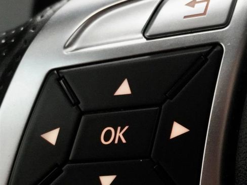 Used 2015 Mercedes-Benz C 350 4MATIC Coupe image 30