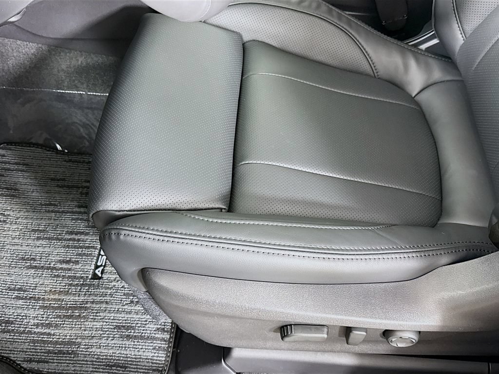 New 2026 Subaru Ascent Bronze Edition AWD/4WD image 22