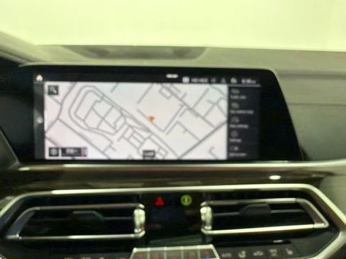 Used 2019 BMW X5 xDrive40i w/ Convenience Package AWD/4WD image 33