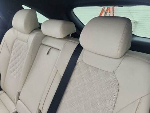 Used 2025 Genesis Electrified GV70 Advanced w/ Prestige Package image 30