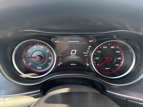 Used 2023 Dodge Charger GT image 14
