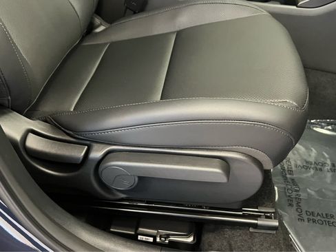 New 2026 Hyundai Kona SEL Premium image 18