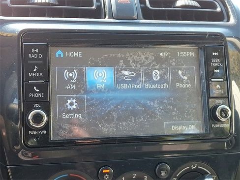 Used 2018 Mitsubishi Mirage ES image 17