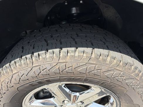 Certified 2024 Ford F150 XLT w/ Equipment Group 302A MID AWD/4WD image 31
