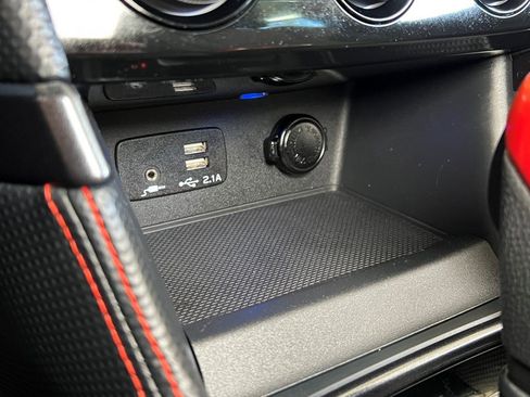 Used 2023 Subaru Forester Sport image 46