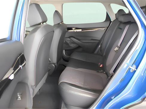 New 2026 Kia Seltos S AWD/4WD image 19