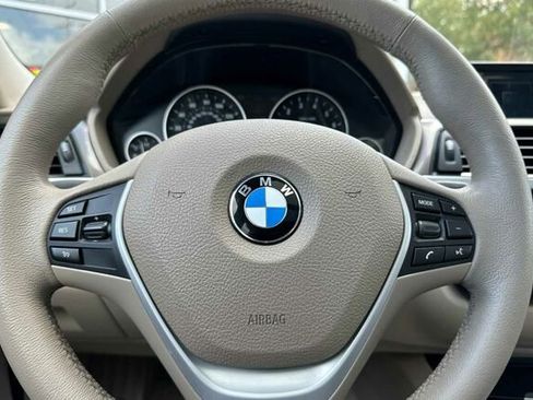 Used 2014 BMW 328i xDrive Wagon image 23