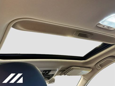 Used 2021 Subaru Crosstrek 2.5i Limited w/ Moonroof Package 2 image 25