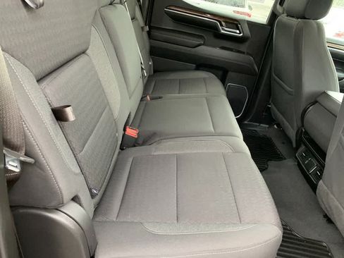 Certified 2022 GMC Sierra 1500 Elevation AWD/4WD image 22
