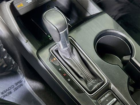 Used 2022 Honda Civic Sport Touring image 32