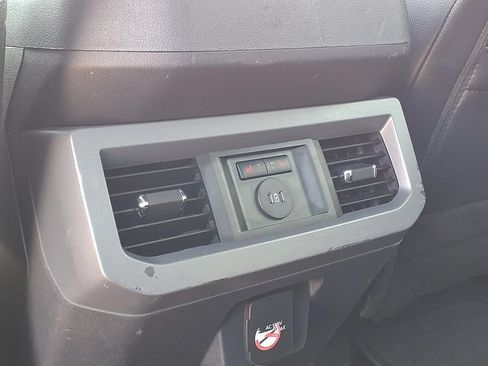 Used 2026 Ford F250 Lariat AWD/4WD image 26