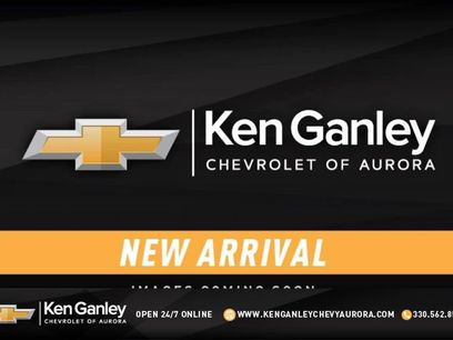 New 2026 Chevrolet Express 3500 w/ Power Convenience Package