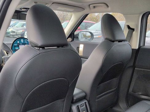 Used 2025 MINI Cooper Countryman S image 19