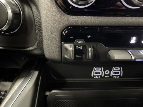 New 2026 RAM 1500 Big Horn image 24