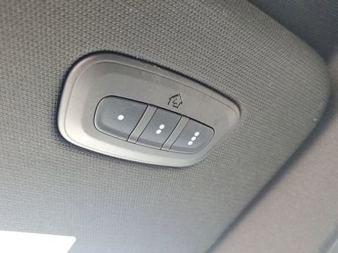 Certified 2019 RAM 1500 Big Horn image 8