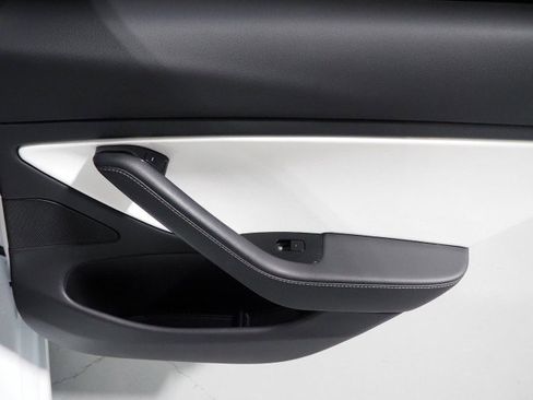 Used 2019 Tesla Model 3 Performance image 58