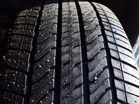 Certified 2024 GMC Yukon Denali Ultimate image 17