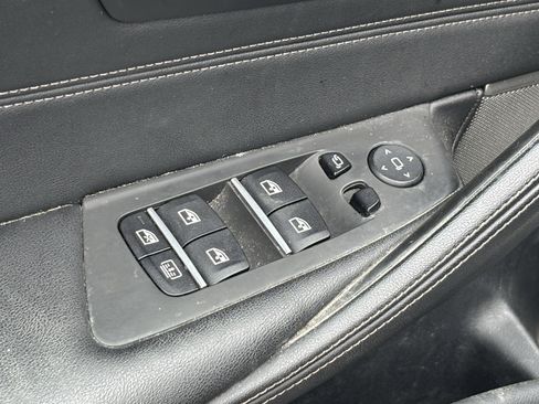 Certified 2023 BMW M550i xDrive M550i xDrive w/ Executive Package image 14