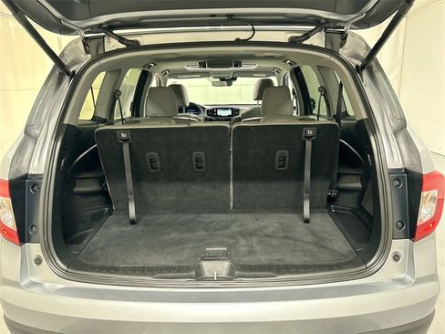 Used 2022 Honda Pilot Touring image 24