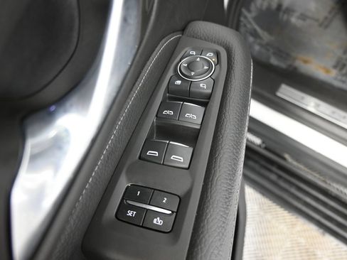 Used 2023 GMC Yukon Denali w/ Max Trailering Package AWD/4WD image 21