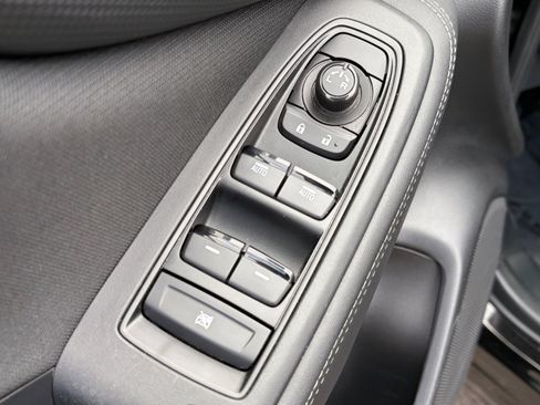 Used 2023 Subaru Forester Premium AWD/4WD image 15