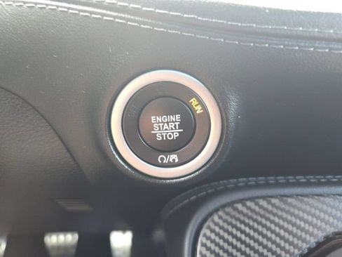 Used 2023 Dodge Challenger R/T Scat Pack RWD image 17