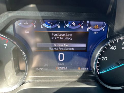 Used 2021 Ford F150 XLT w/ Equipment Group 302A High AWD/4WD image 17