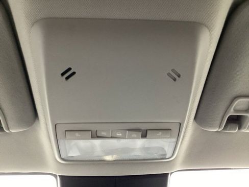 Used 2016 Buick Encore Convenience image 20