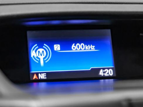 Used 2015 Honda CR-V EX-L image 33