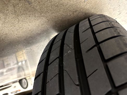 Used 2020 Dodge Journey Crossroad image 22