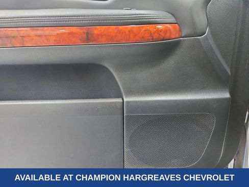 Used 2009 Lexus RX 350 AWD image 32