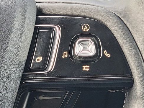 Certified 2023 Lincoln Corsair AWD w/ Equipment Group 101A image 34