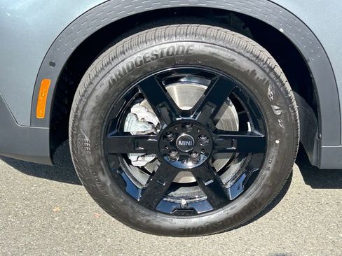 New 2026 MINI Cooper Countryman S image 9