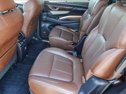 Used 2019 Subaru Ascent Touring w/ Popular Package #3 image 17