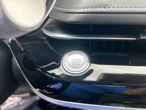 Used 2024 Genesis G80 2.5T image 42