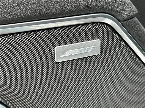 New 2026 GMC Sierra 1500 SLT w/ SLT Premium Plus Package AWD/4WD image 28