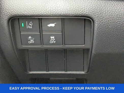 Used 2020 Honda CR-V EX-L image 42