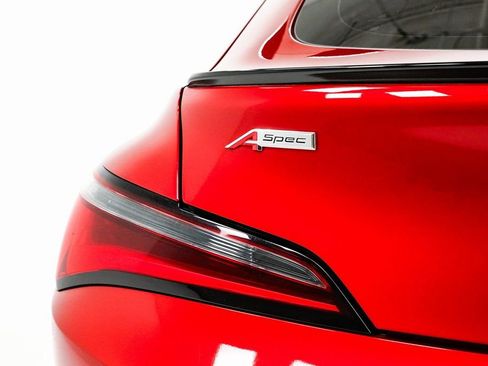 Certified 2024 Acura Integra A-Spec image 27