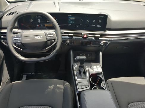 New 2026 Kia Sportage LX w/ LX Convenience Package image 12