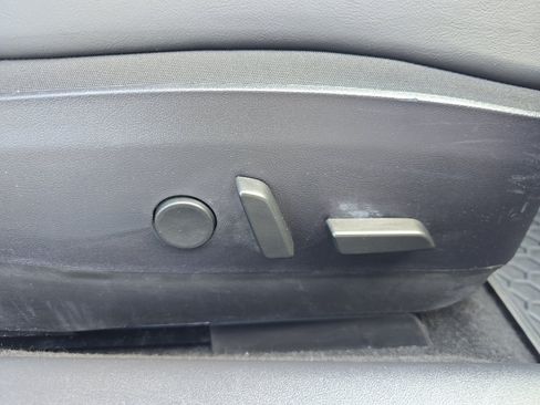 Used 2020 Tesla Model 3 Long Range AWD/4WD image 27